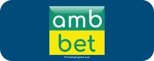 AMB Bet - Verified Gaming Platform