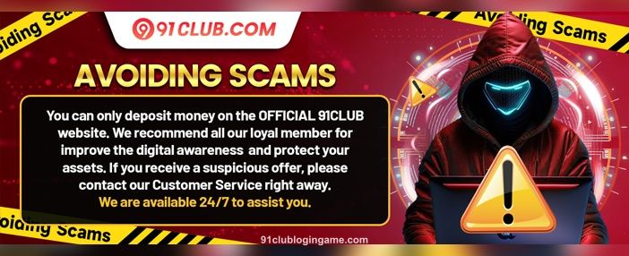 Lucky 91 Grand Rewards